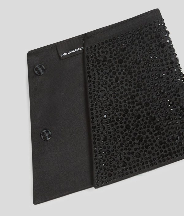 Amberarchives.shopc532cfa9ba 3