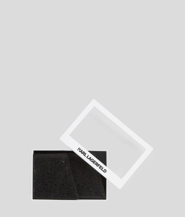 Amberarchives.shopc532cfa9ba 4