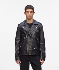 Amberarchives.shopc534d1486e 2