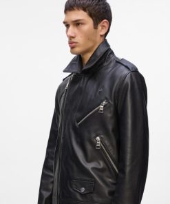 Amberarchives.shopc534d1486e 3