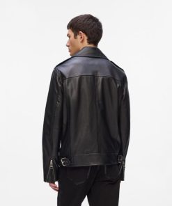 Amberarchives.shopc534d1486e 4