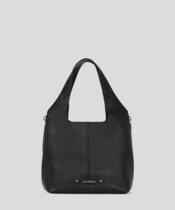 Amberarchives.shopc5af887fed 1