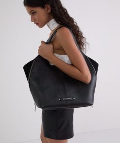 Amberarchives.shopc5af887fed 2