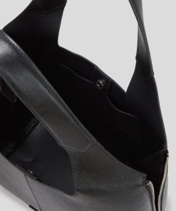 Amberarchives.shopc5af887fed 5