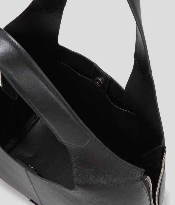 Amberarchives.shopc5af887fed 5