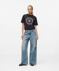 Amberarchives.shopc5f82696c7 1