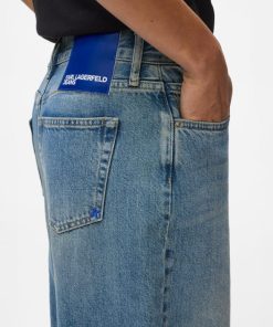 Amberarchives.shopc5f82696c7 2