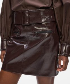 Amberarchives.shopc65a5c662d 2