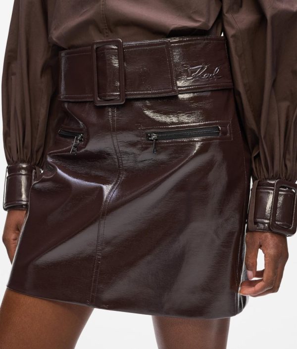 Amberarchives.shopc65a5c662d 2