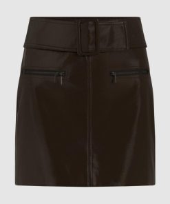 Amberarchives.shopc65a5c662d 5