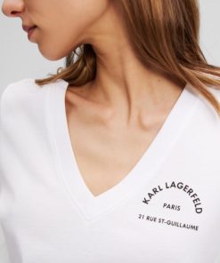 Amberarchives.shopc69280f96f 3