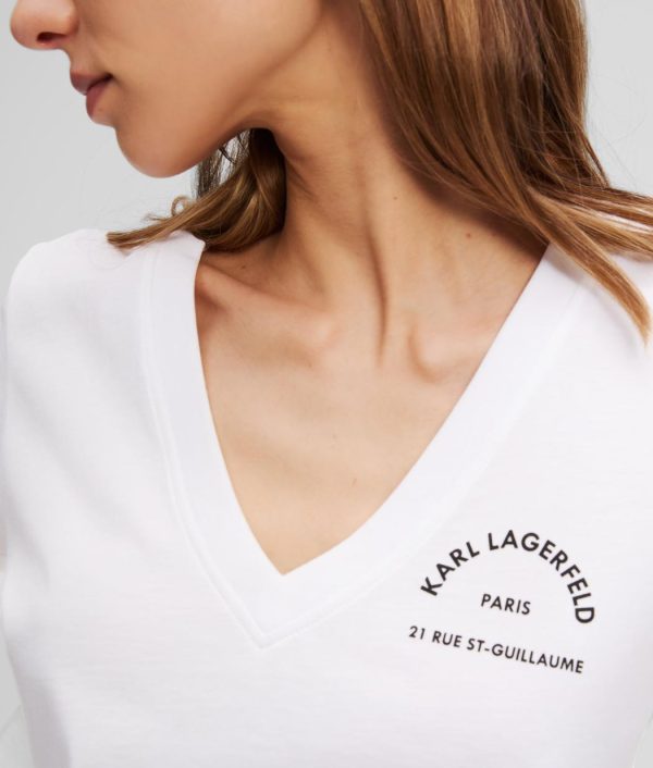 Amberarchives.shopc69280f96f 3