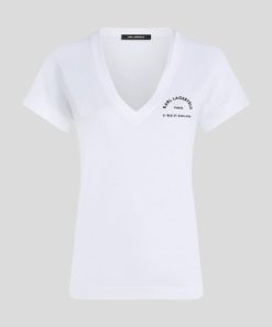 Amberarchives.shopc69280f96f 5