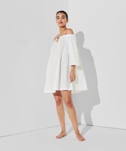 Amberarchives.shopc6b98be65e 1