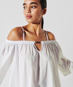 Amberarchives.shopc6b98be65e 2