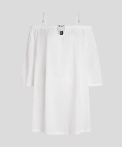 Amberarchives.shopc6b98be65e 5