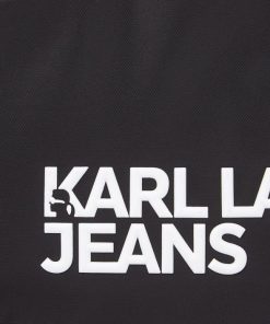 Amberarchives.shopc6d7d3198a 3