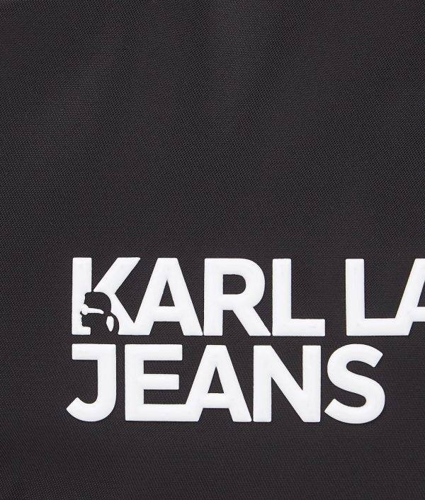 Amberarchives.shopc6d7d3198a 3