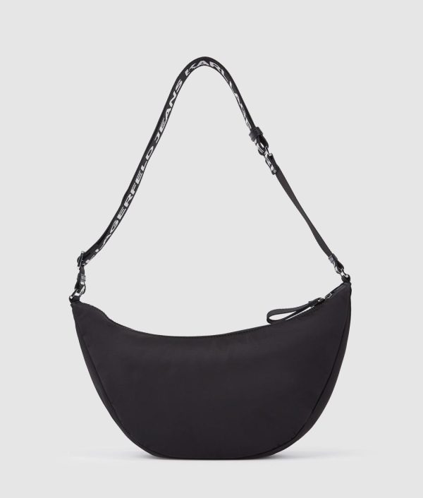 Amberarchives.shopc6d7d3198a 4