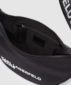 Amberarchives.shopc6d7d3198a 5