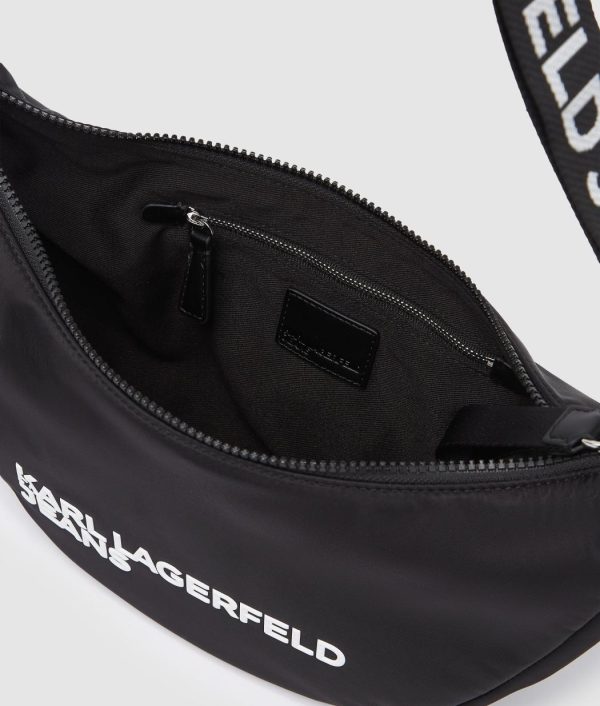 Amberarchives.shopc6d7d3198a 5