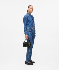 Amberarchives.shopc703172d9f 2