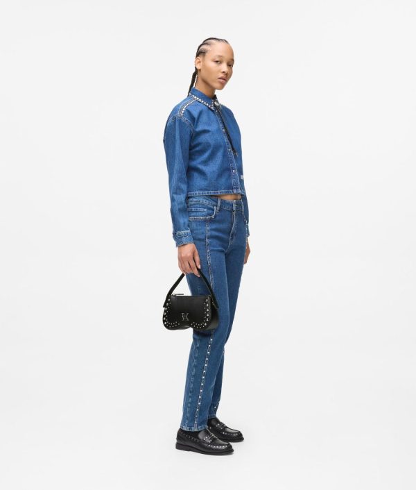 Amberarchives.shopc703172d9f 2