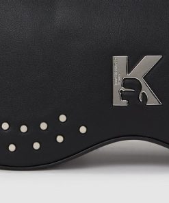 Amberarchives.shopc703172d9f 3