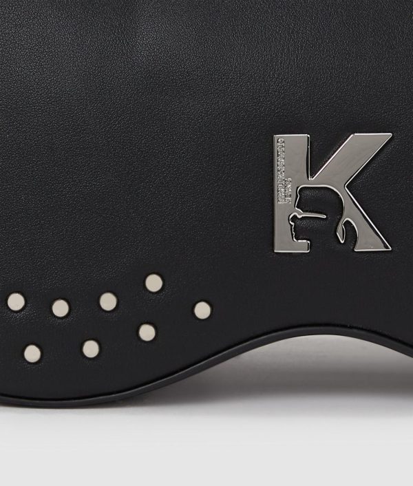 Amberarchives.shopc703172d9f 3