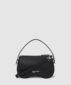 Amberarchives.shopc703172d9f 4