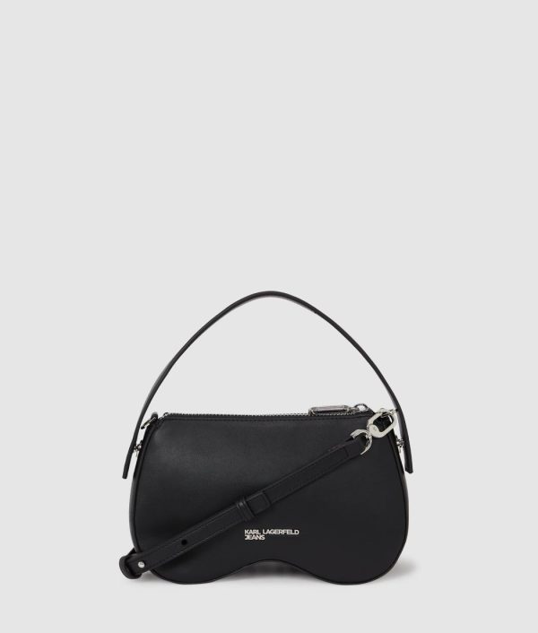 Amberarchives.shopc703172d9f 4