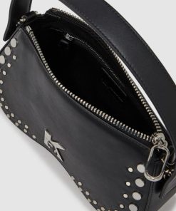 Amberarchives.shopc703172d9f 5