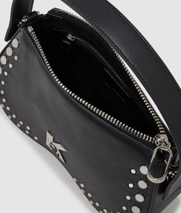 Amberarchives.shopc703172d9f 5