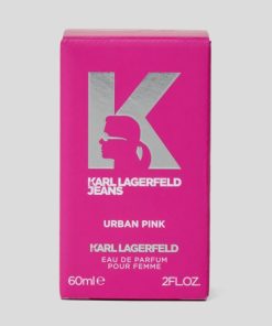 Amberarchives.shopc7217b3c9b 4