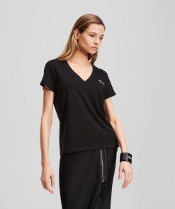 Amberarchives.shopc76bca5f5a 1