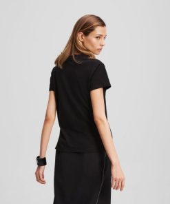 Amberarchives.shopc76bca5f5a 2