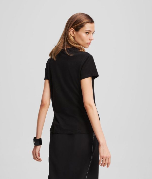 Amberarchives.shopc76bca5f5a 2