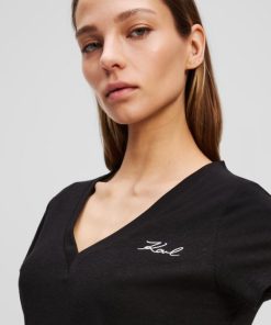 Amberarchives.shopc76bca5f5a 3