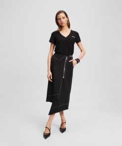 Amberarchives.shopc76bca5f5a 4