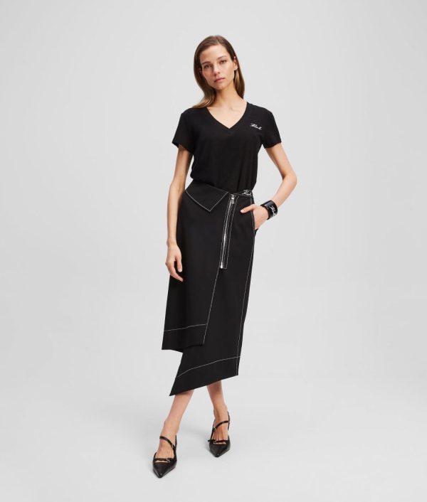 Amberarchives.shopc76bca5f5a 4