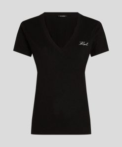 Amberarchives.shopc76bca5f5a 5