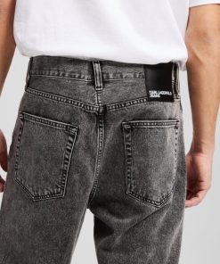 Amberarchives.shopc7a4220ec3 2