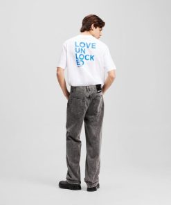 Amberarchives.shopc7a4220ec3 3