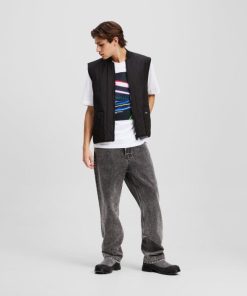 Amberarchives.shopc7a4220ec3 4