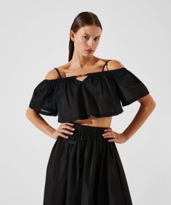 Amberarchives.shopc7a50c0d38 1