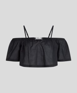 Amberarchives.shopc7a50c0d38 2