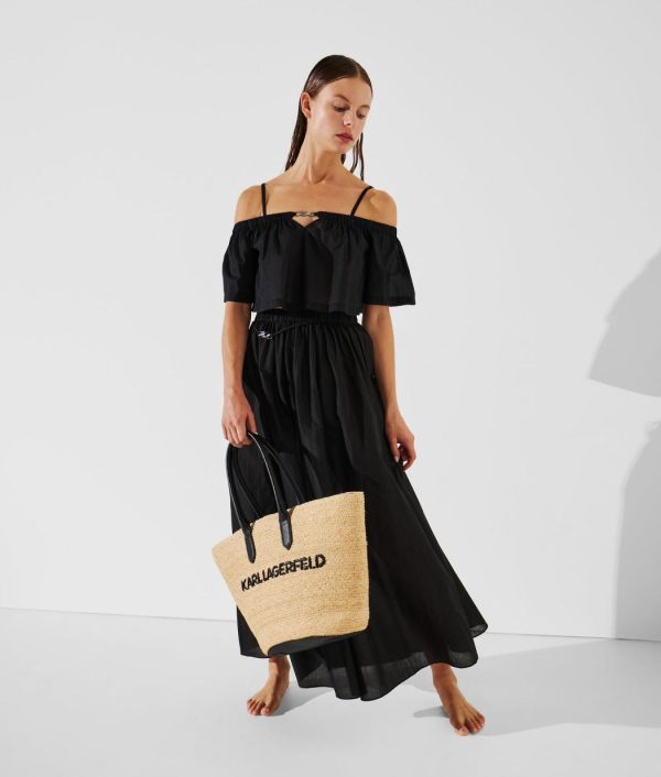 Amberarchives.shopc7a50c0d38 5