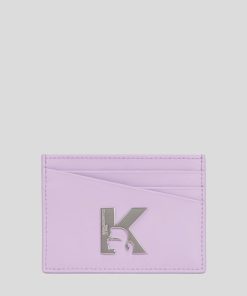 Amberarchives.shopc7afa2fff9 1