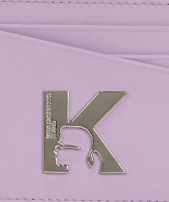 Amberarchives.shopc7afa2fff9 2