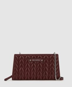 Amberarchives.shopc7b0dbdecf 1